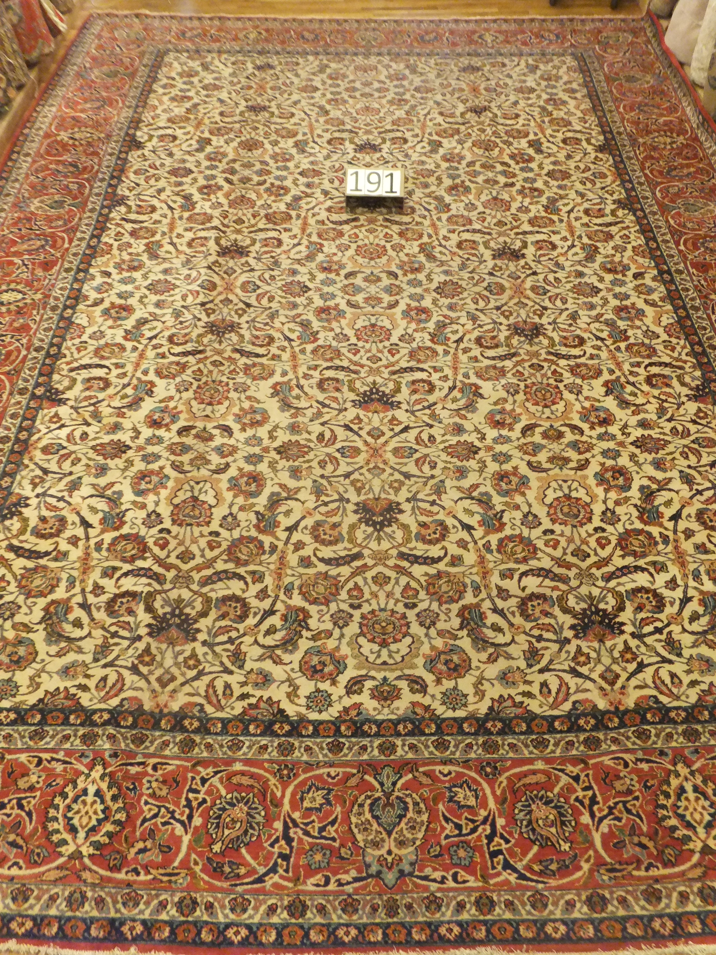 Rug image